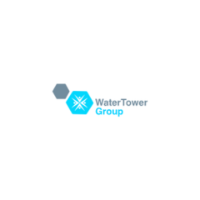 Water Tower Group